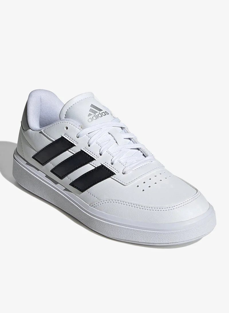 Adidas Courtblock Shoes